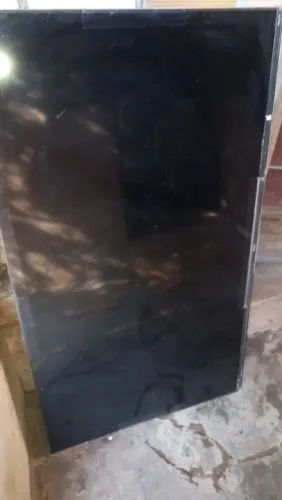 Vende-se tv Roku 