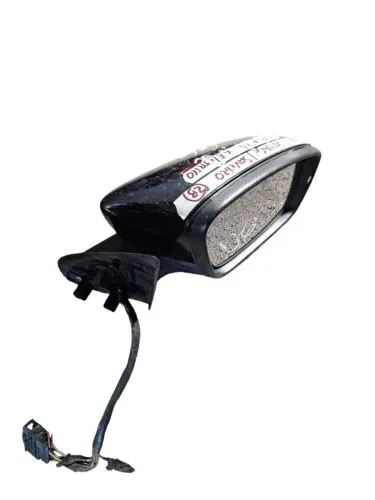 RETROVISOR DO GOL 2009 A 2024