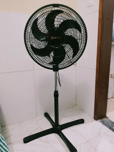 Ventilador de coluna 40cm