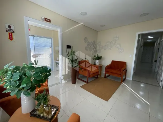 Sala 150M² - para Alugar