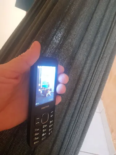 vendo este celular em pessoa que estado com 3 meses de uso