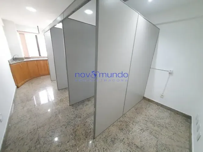 Sala para locação, Tijuca, Rio de Janeiro, RJ