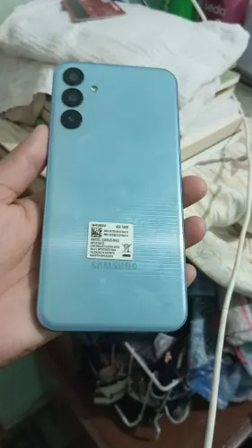 Vende-se Celular Samsung M15