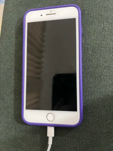 iPhone 7 Plus 128 B
