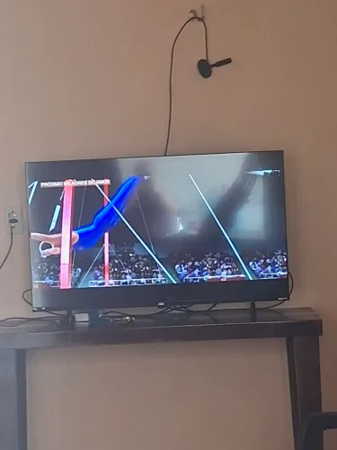 Tvs
