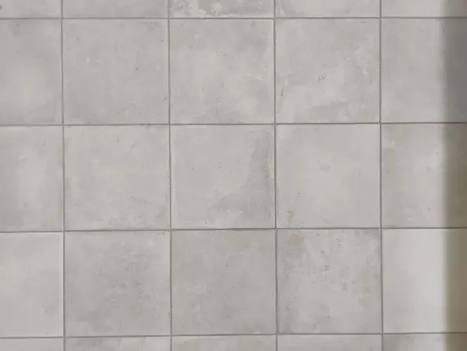 Porcelanato Portobello Salt Lake Spring (R$150 cada caixa)