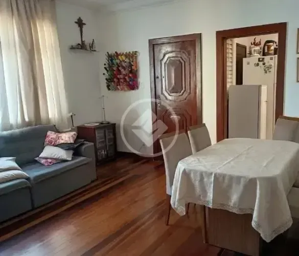 Apartamento 4/4 na Pituba (Porteira Fechada) codigo: 355093