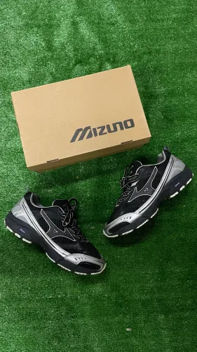 Mizuno MXR