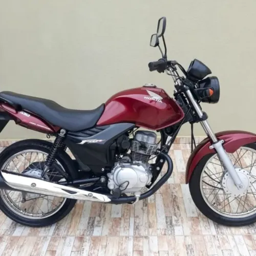 DISPONIVEL PARA NEGOCIAR
