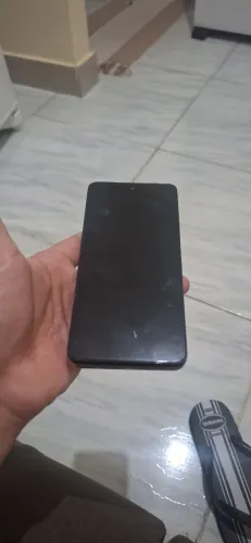 Vendo motorola G52