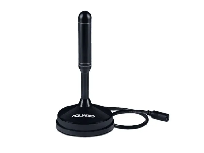 ANTENA DIGITAL INTERNA AQUÁRIO