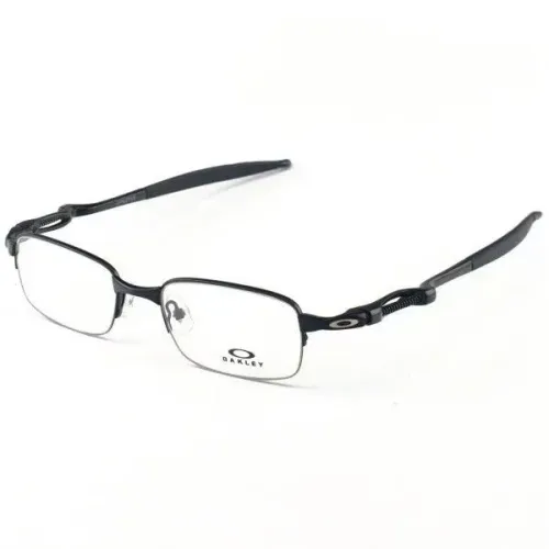 Lupa da Oakley