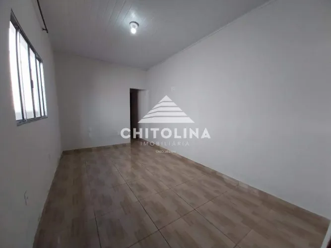 Casa para aluguel, 2 quartos, 1 suíte, Vila Belo Horizonte - Itapetininga/SP