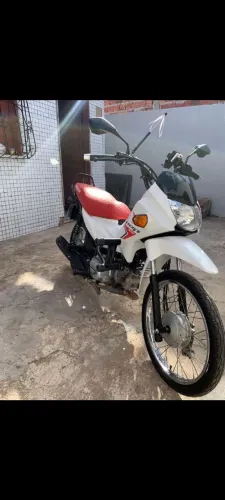 Pop 110 ies 2025