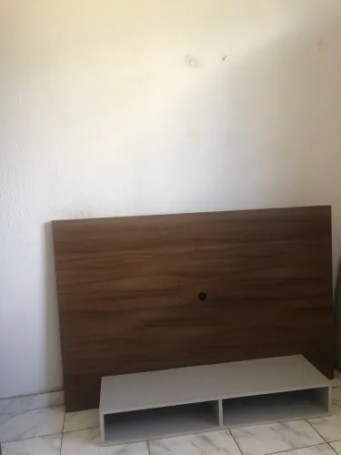 Painel