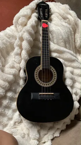 Cavaquinho Giannini 