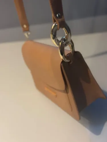 Bolsas petite jolie originais