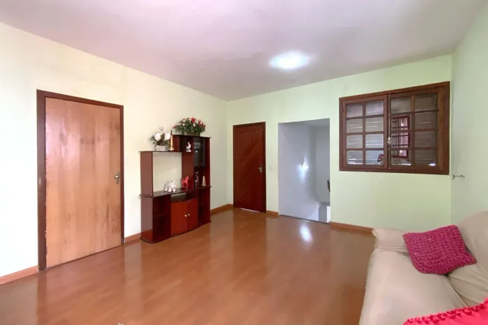Casa à Venda - Palmares, 6 Quartos, 500 m2