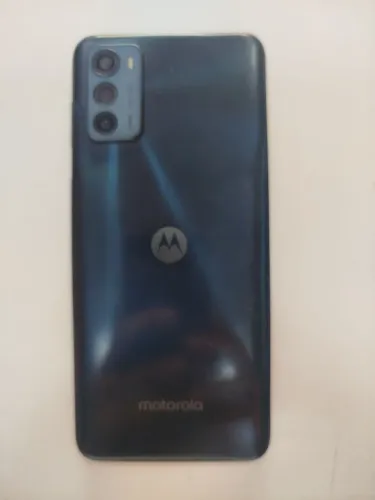 Motorola G42 128GB<br><br>449,90