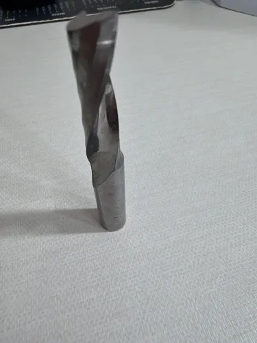 Fresa topo 10mm -osnrud 