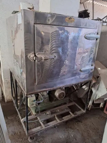 ? Triturador de Gelo Profissional + Máquina de Gelo Industrial (Combo ou Separado)