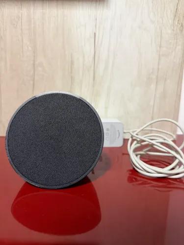 Alexa Echo Pop