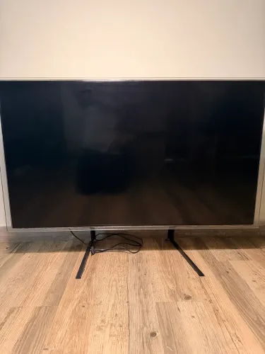 TV samsung Full HD smartTv 46 polegadas 
