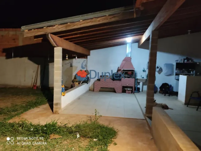 Chacara a venda no(a) Estancia Balnearia Aguas Virtuosas
