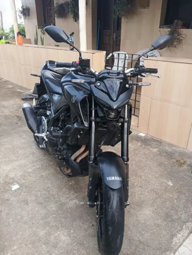 MT-03