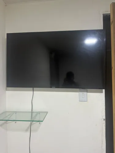 Tv Samsung smart 40 polegadas 