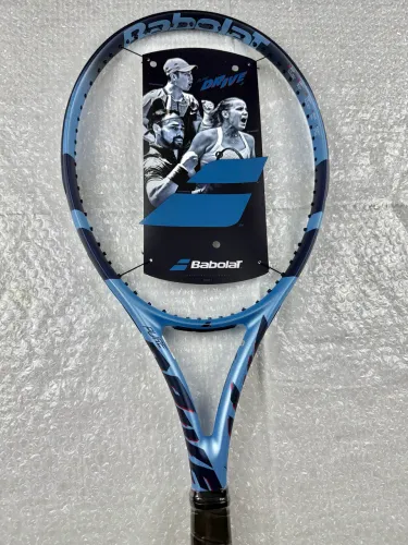 Babolat Pure Drive 100 L2/L3 300g