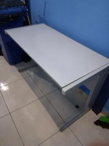 Mesa Escritório