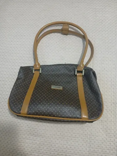 Bolsa social chenson
