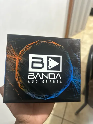 Banda 800.4