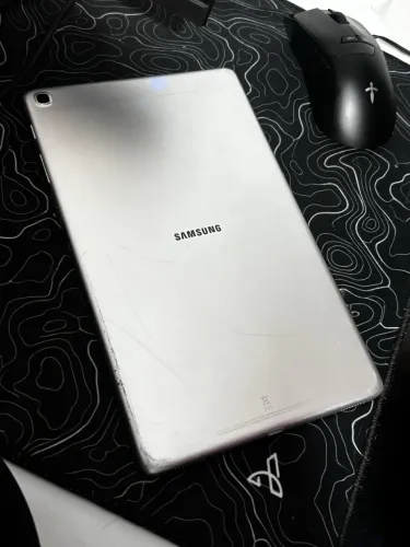 Tablet a7 10.4 2020