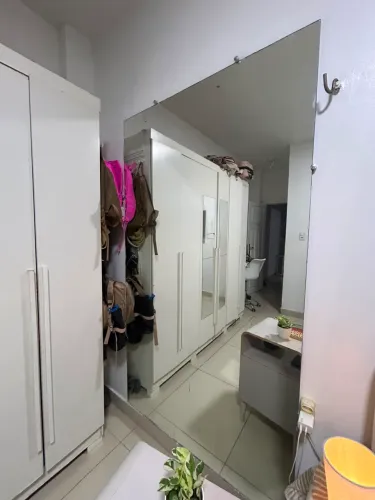 VENDO ESPELHO GRANDE