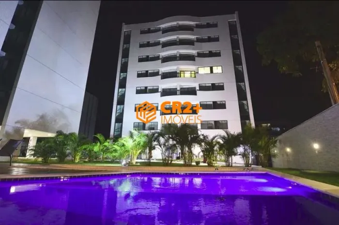 Apartamento no Bairro do Poço da Panela, Excelente oportunidade.