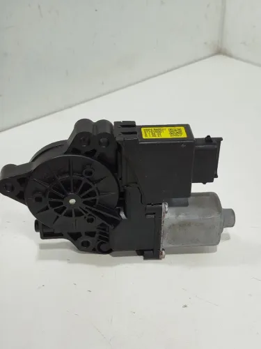 Motor de Vidro Elétrico Hb20 Hatch Tras Direito 2013/2019