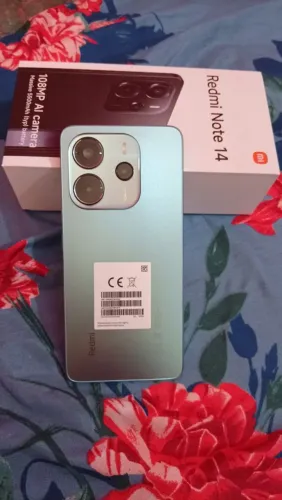 Celular