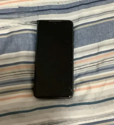Samsung s21 128gb