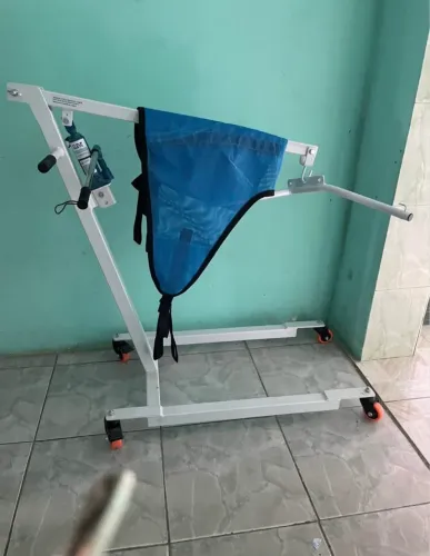 Maquina de lavar roupa 12kg