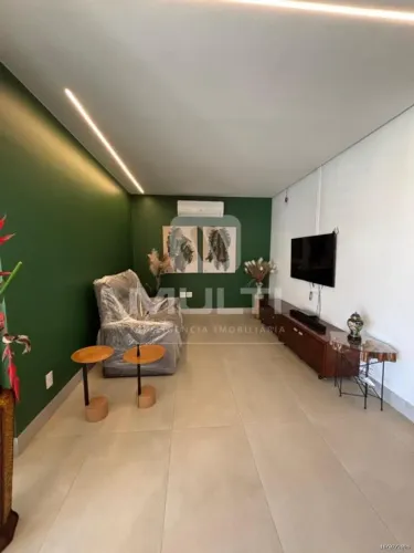 Apartamento - MORADA DA COLINA