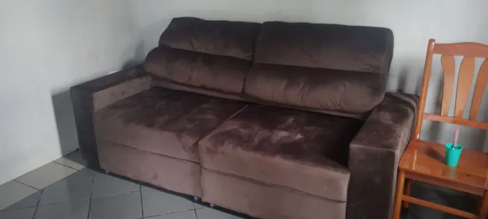 Sofá
