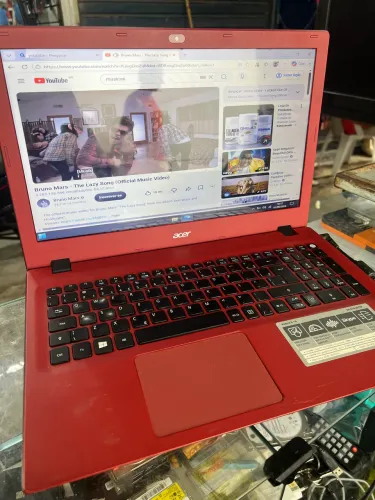 Notebook Acre i3