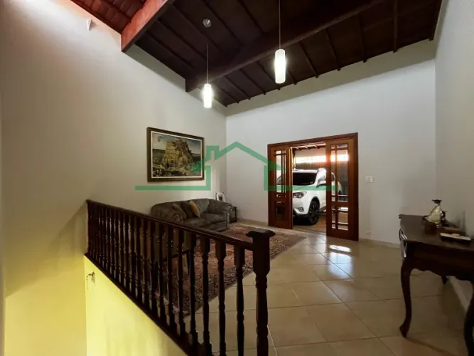 Casas - JARDIM BRASÍLIA