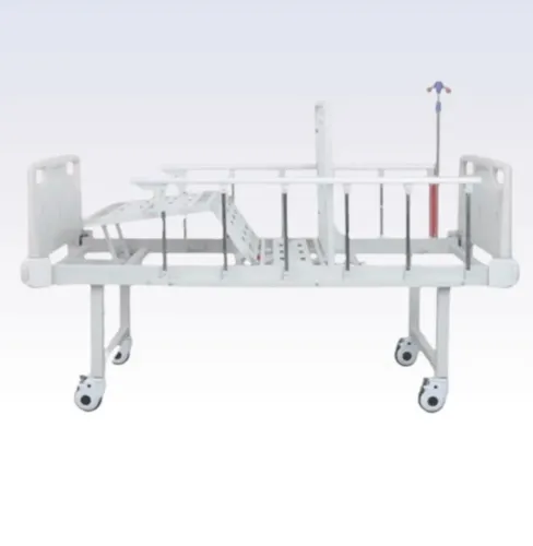 CAMA HOSPITALAR
