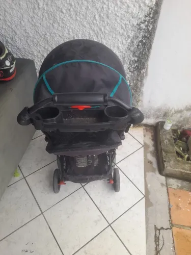 Venda rapido