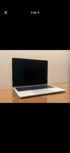 Macbook Air M2