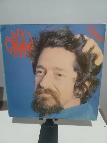 Lps disco de vinil