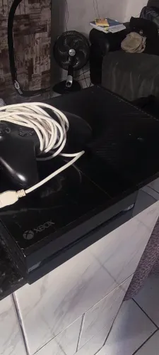 Xbox One 500gb